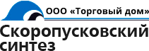 Скоропусковский Синтез